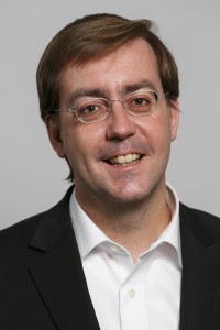Christian Mihr